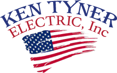 Ken Tyner Electric, Inc.