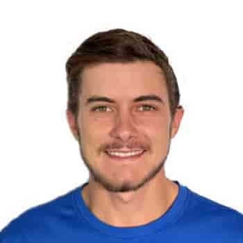 Kenneth Devin Tyner
